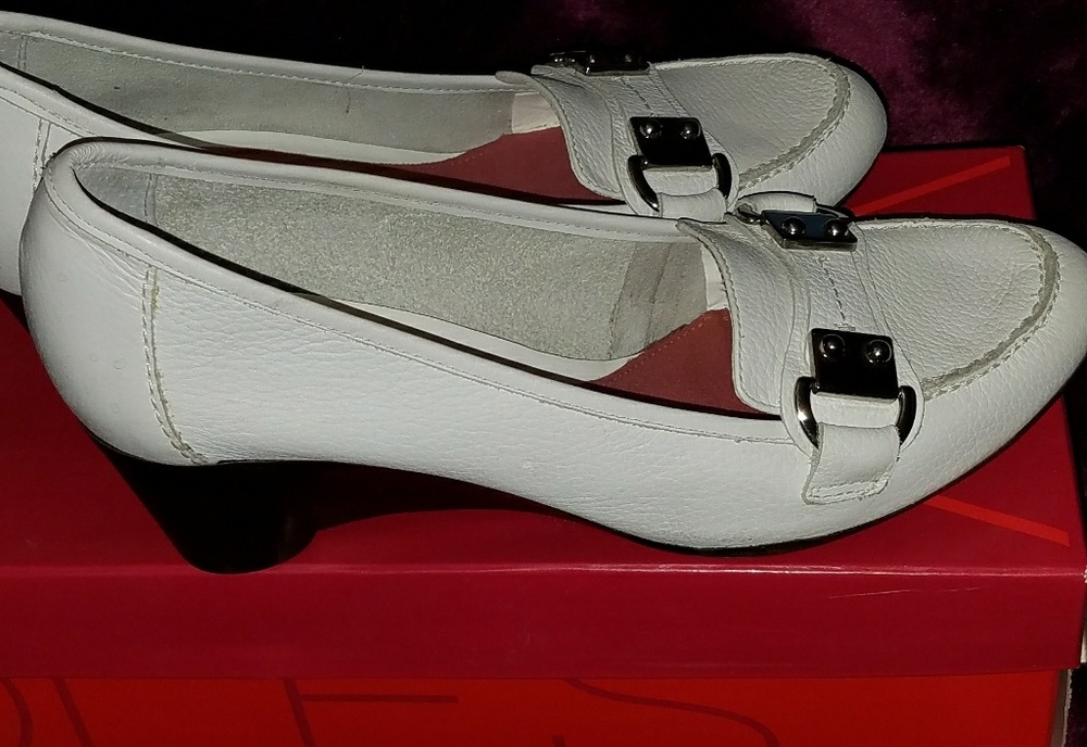 ❤PRICE DROPS😀Aerosoles - Women Heels Shoes